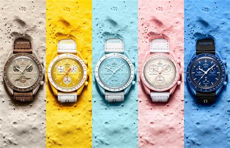 omega swatch buy online|swatch omega order online.